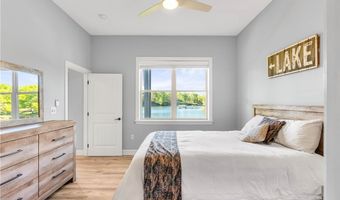 110 Clearview Dr, Abbeville, SC 29620