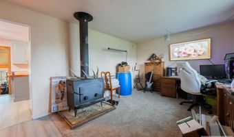 3229 W 2600 N, Arco, ID 83213