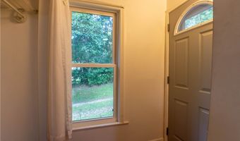 533 Cuyahoga St, Akron, OH 44310