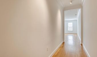 1323 CLIFTON St NW 21, Washington, DC 20009
