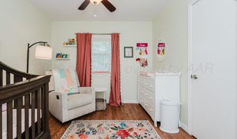 7302 Holyoke Trl, Amarillo, TX 79121