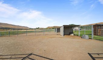 35803 W Rayhill Rd, Benton City, WA 99320
