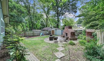 1713 Allen St, Charlotte, NC 28205