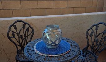 2450 Highland Trl, Bullhead City, AZ 86442