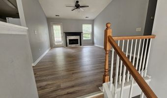 1406 Flanagan Mill Dr, Auburn, GA 30011