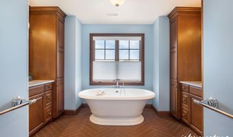 2674 Montreux Hills Ct, Ada, MI 49301