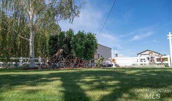 3080 Hiland Ave, Burley, ID 83318