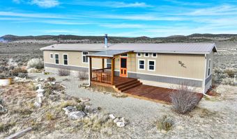 555 State Highway 567, Carson, NM 87517
