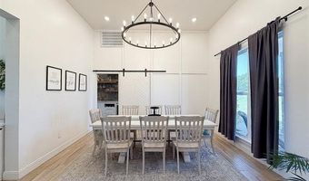 1429 Cedar Rdg, Ada, OK 74820