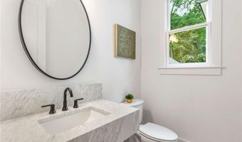 649 Home Ave SE B, Atlanta, GA 30312