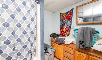 171 Blunt Ave, Austin, IN 47102
