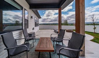 2868 Spring Gulch Dr, Ammon, ID 83406