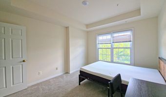 5310 BIRDS VIEW Ln 6, Alexandria, VA 22312