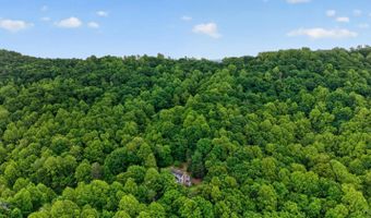 280 Hidden Acres Ln, Amherst, VA 24521