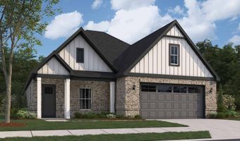 2688 Cantera Ct, Auburn, AL 36830