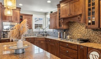 2620 Highwood Dr, Billings, MT 59102