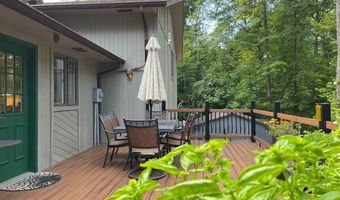 1134 County Line Rd, Batesville, IN 47006
