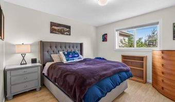 2334 Black Oak Way, Ashland, OR 97520