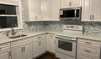 405 16th Ave, Belmar, NJ 07719