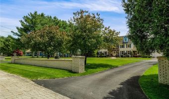 101 Nancy Ln, Burrillville, RI 02830