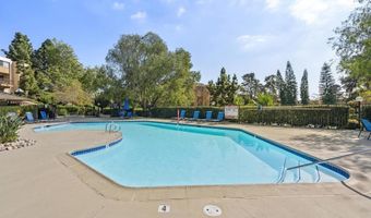 5700 Baltimore Dr 66, La Mesa, CA 91942