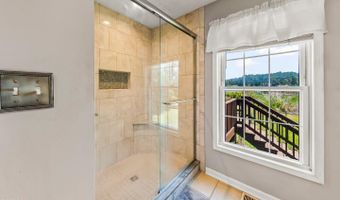 738 Dawson Creek Rd, Arapahoe, NC 28510
