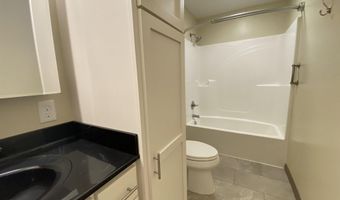 1902 14th St, Bedford, IN 47421