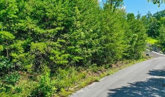 Lot # 39 Bayside Blvd, Bean Station, TN 37708
