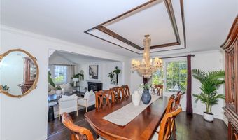 6415 E Stonebridge, Anaheim, CA 92807
