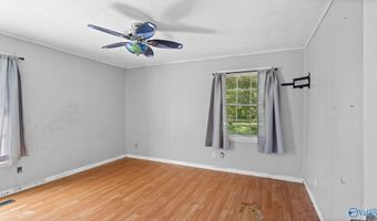 411 County Road 1856, Arab, AL 35016