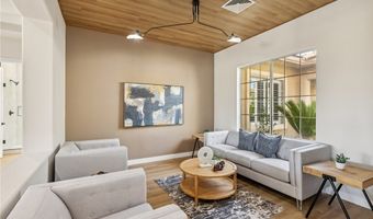 10480 Premia Pl, Las Vegas, NV 89135