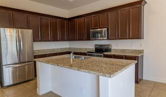 4571 N ARBOR Way, Buckeye, AZ 85396