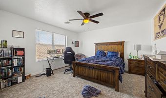 5116 E PEAK VIEW Rd, Cave Creek, AZ 85331