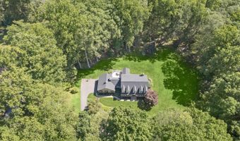 1109 E WHEEL Rd, Bel Air, MD 21015