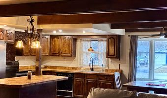 1309 Crestview Dr, Alpena, MI 49707