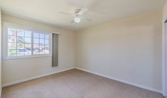 3172 W Coolidge, Anaheim, CA 92801
