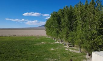 1314 Fire Station Rd E, Ely, NV 89301