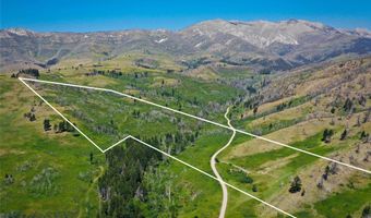 712 Beasley Crk, Bozeman, MT 59715
