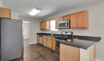 2496 Wild Springs Ct, Decatur, GA 30034