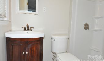 3693 Bethlehem Rd, Blackstock, SC 29014