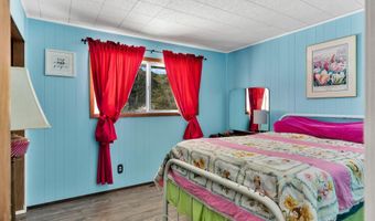 19856 B St Joe River Rd, Calder, ID 83808