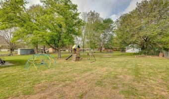 10449 ARKANSAS St, Bastrop, LA 71220
