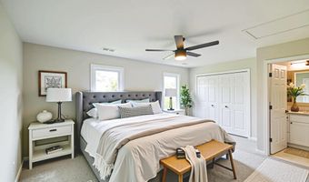 43866 LABURNUM Sq, Ashburn, VA 20147