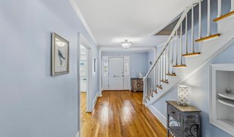 445 Connecticut Ave, Spartanburg, SC 29302