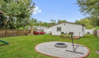 907 NEUSE Ave, Orlando, FL 32804