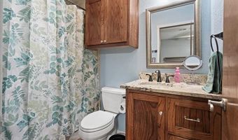 3133 Cardinal Dr, Ardmore, OK 73401