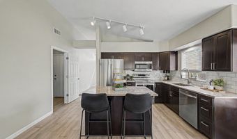 721 E BOSTON St, Chandler, AZ 85225