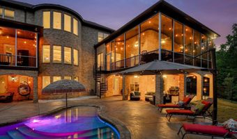 305 Alabaster Ct, Appling, GA 30802