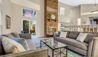 8940 W 80th Dr, Arvada, CO 80005