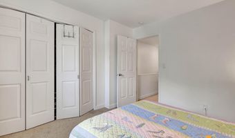 824 O Pl #824, Anchorage, AK 99501